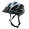 Muddyfox Mens Lithium Helmet - White [Parallel Import] Photo