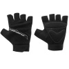 Muddyfox Mens Bike Mitts - Black [Parallel Import] Photo