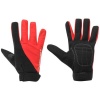 Muddyfox Mens Bike Gloves - Red [Parallel Import] Photo
