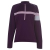Muddyfox Ladies Pure Jersey - Berry/Pink [Parallel Import] Photo