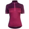 Muddyfox Ladies Pure Jersey - Berry/Purple [Parallel Import] Photo