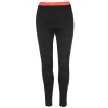 Muddyfox Ladies Nite Padded Tights - Coral [Parallel Import] Photo