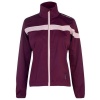 Muddyfox Ladies Waterproof Cycling Jacket - Pink [Parallel Import] Photo
