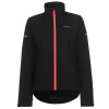 Muddyfox Ladies Softshell Jacket - Black [Parallel Import] Photo