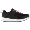 Muddyfox Ladies CITY 100 Cycling Shoes - Black [Parallel Import] Photo