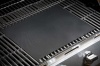Set of 2 Premium Reusable Non Stick BBQ Braai Grill Mats Photo