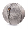 Sitting Ball Skins Photo