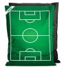 Little Bigbag Soccer Photo