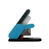 Genmes Easy Run Heavy Duty Power-Saving Stapler Model: 5006 Photo