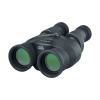 Canon 12x36 IS 3 Binoculars Photo