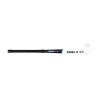 Osaka - Pro Tour Limited Hockey Stick - Proto Bow Photo
