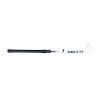 Osaka - Indoor Deshi Hockey Stick - Pro Bow Photo