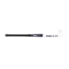 Osaka - Pro Tour Limited Hockey Stick - Pro Groove Photo