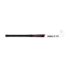 Osaka - Indoor Pro Tour 30 Hockey Stick - Pro Bow Photo