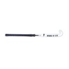 Osaka - Deshi 10 Junior Hockey Stick Photo