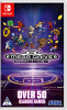 Sega Megadrive Classics PS2 Game Photo