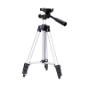 Canon Professional Camera Tripod Stand For -DSLR-Sony With Carry Bag-JF-3110 Photo