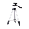 Camera Tripod Tefeng TF 3110 Camera DSLR Holder Phone Holder