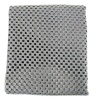 Mat Stop Slip 90x120cm Photo