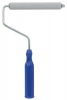 Aluminium Roller Brush 140mm Photo