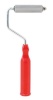 Aluminium Roller Brush 70mm Photo
