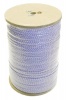 Ski-Rope 7mm x 800m Reel Blue White Photo