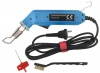 Rope Cutter Electrical Heavy Duty Photo