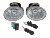 Spot Lamp Set Nissan Murano Photo