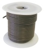 Cable Brown 2 Photo