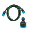 AQUACRAFT Hose Reel Connector Pipe 1.5m Photo