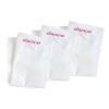 DHAO-3 piecess Girls Ballet Dance Pantyhose Students School Footed Tight Photo