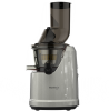 Kuvings B1700 Whole Slow Juicer/Cold Press Photo