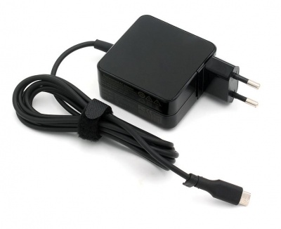 Photo of Asus Replacement Laptop Charger For Universal Laptop Charger For Type C 65W
