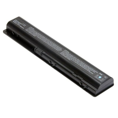Photo of Astrum Replacement Laptop Battery for HP Pavilion 14 15 Notebook PC Series