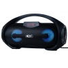 ITK Karaoke Music Sound Box T-350 Photo