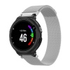 5by5 Milanese Loop Strap for Garmin Forerunner Photo