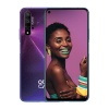 Huawei Nova 5T - Midsummer Purple Cellphone Photo