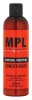 MPL Charcoal Conditioner 250ml Photo