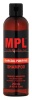 MPL Charcoal Shampoo 250ml Photo