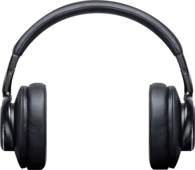 Photo of Presonus HD10 BT Studio Headphones