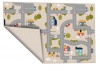 Kids Original City Spill Proof Playmat 98cm x 150cm Photo