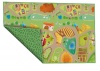 Kids Original Farm Spill Proof Playmat 98cm x 150cm Photo