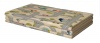 Kids Original City Foldable Spill Proof Playmat 177cm x 197cm Photo