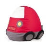 Kidding Beanbag Fire Rescue Photo