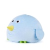 Kidding Beanbag Bird Photo
