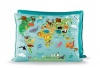 Little Bigbag World Photo