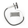 Ergo Flex Mobile Phone and Tablet Holder Photo