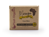 Plush Organics Moringa Oil Soap - Cocoshine Photo