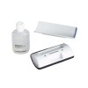 Audio Technica AT6012 Record Care Kit Photo