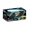 Playmobil RC Turbo Racer 9089 - 6 - 12 Years Photo